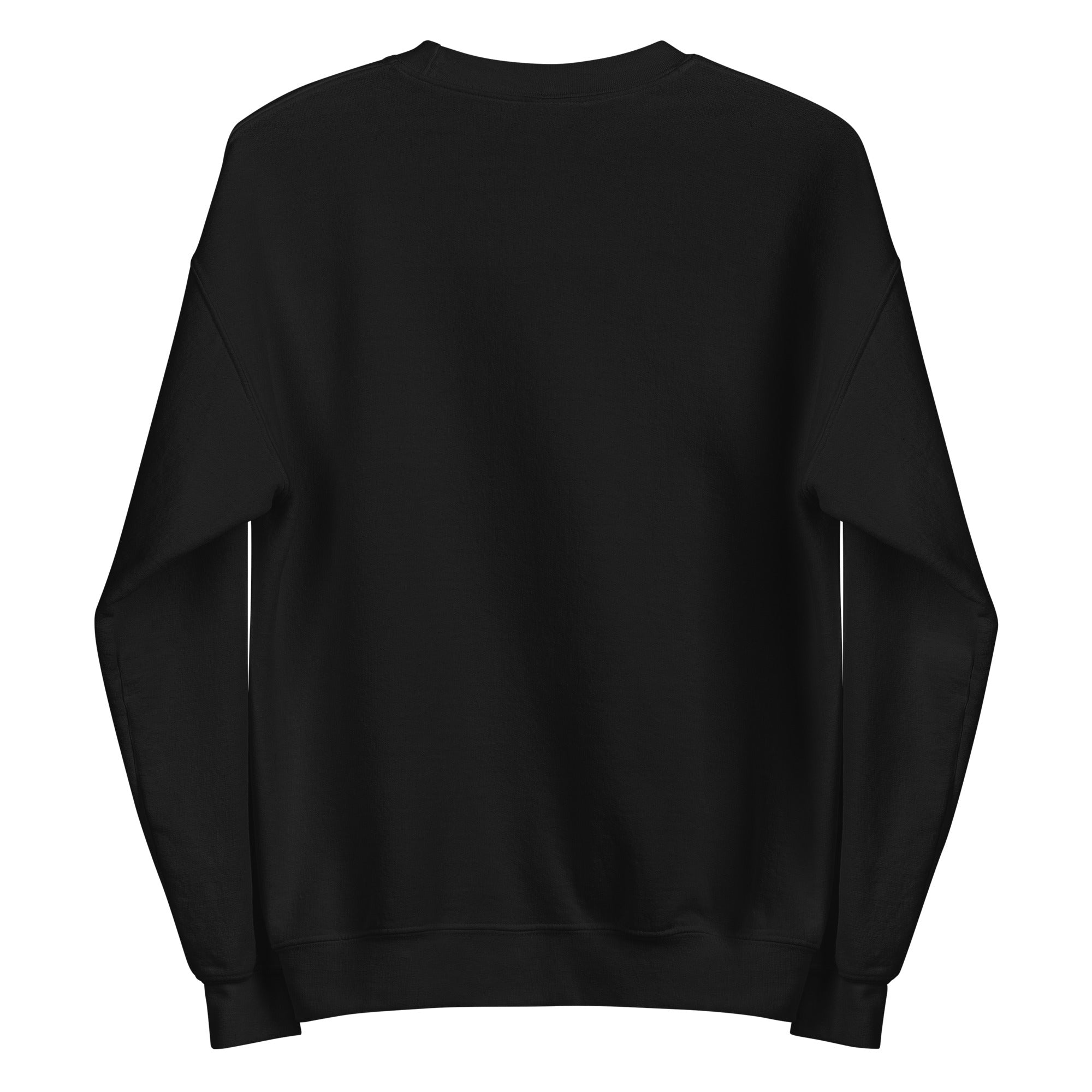 Unisex TE&EM Sweatshirt